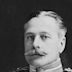 Douglas Haig, 1. Earl Haig