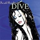 Dive (Sarah Brightman album)