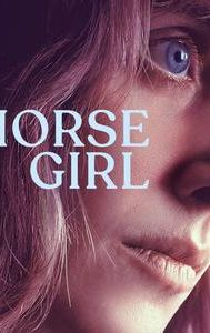 Horse Girl