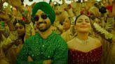 Jatt and Juliet 3 box office collection day 1: Diljit Dosanjh's film is second biggest Punjabi opener; earns ₹3 crore