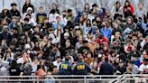 Okemos High School hoax: What we know about false school shooting report