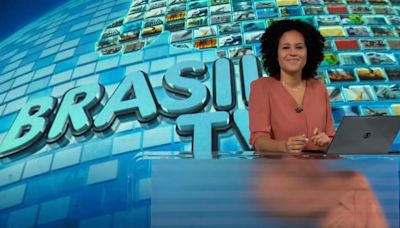 Globo surpreende e anuncia fim de famoso telejornal; entenda o motivo da decisão
