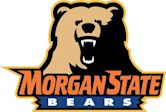 Morgan State Bears and Lady Bears