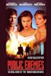Public Enemies (1996 film)