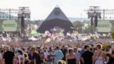 How to watch Glastonbury 2024 from anywhere on the planet - your guide to streaming the UK festival