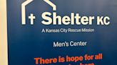 Shelter KC fighting to solve connection between lack of father figures and homelessness