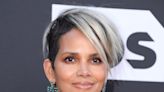 Halle Berry Is Having a Ball With Her Monster Net Worth
