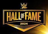 WWE Hall of Fame (2024)
