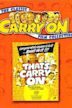 That's Carry On!