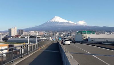 日本「又一地」慘遭觀光公害入侵 地方政府出招反制