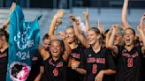 Photos: Iowa City West at Linn-Mar in Class 3A girls’ soccer regional final game