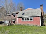 904 Moscow Rd, Stowe VT 05672