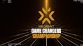 FiRePOWER y KRÜ Esports buscarán hacer historia en VALORANT Game Changers