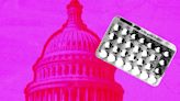 Corporate broadcast networks spent only 2 minutes covering Senate GOP blocking nationwide access to contraception