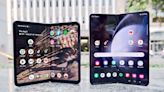 Samsung Galaxy Z Fold 5 vs Google Pixel Fold: What's the best foldable phone?