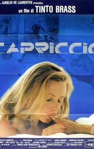 Capriccio (1987 film)