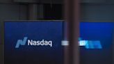 Nasdaq Unit Explores Offering Private IPOs for Startup Stakes