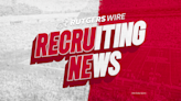 Rutgers football offers New York tight end Miron Gurman