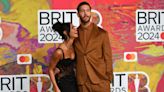 Calvin Harris' Wife Vick Hope Confesses She Listens to Taylor Swift's Music 'as Soon as My Husband Goes Away'