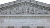 Suit alleging suppression of free speech met with skepticism at U.S. Supreme Court
