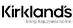 Kirkland's