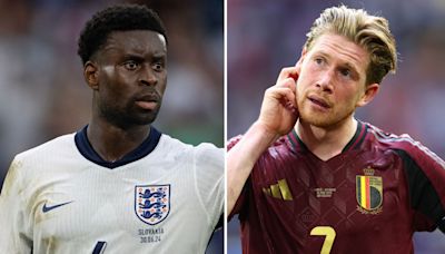 Transfer news LIVE: Emery wants TWO Chelsea stars after Jhon Duran move 'agreed'