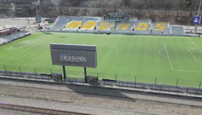 Pittsburgh Riverhounds soccer live streaming