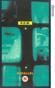 R.E.M. Parallel