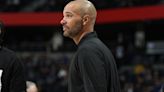 Brooklyn Nets coach Jordi Fernandez eyes early success and a rare lasting stay