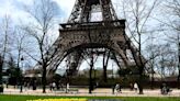 Simon Calder reveals how to get a travel bargain during the Olympics – as tourists shun Paris this summer