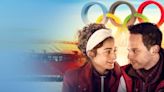 Olympic Dreams (2019) Streaming: Watch & Stream Online via AMC Plus