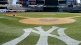 Yankees saved career of veteran, who once asked himself: ‘Is this it?’