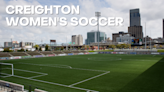 Creighton women's soccer releases 2024 schedule