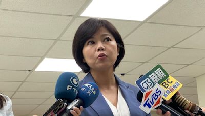 柯P脫口圖利京華城 議員嘆「白色雙標」：還控馬大巨蛋零權利金