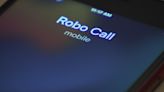 Ohio man awarded thousands for reporting robocalls; how to take action against them and get paid