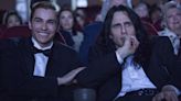 The Disaster Artist Streaming: Watch & Stream Online via Paramount Plus