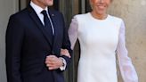 Emmanuel Macron lâché par Brigitte pour un rendez-vous pourtant très attendu, la première dame tout excusée