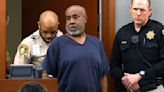 Tupac's accused killer Duane 'Keffe D' Davis granted $750,000 bail