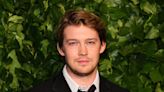 Taylor Swift's Ex Joe Alwyn Makes First Red Carpet Appearance in Months