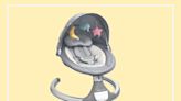 Jool Baby Recalls Nova Baby Infant Swings Due to Suffocation Risk