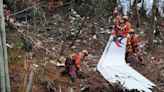 China Eastern Plane Crash Could Have Been Intentional, U.S. Officials Find: Report