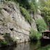 Llangollen Canal