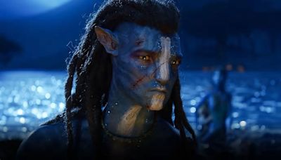 Avatar 3 Will Finally Change The Lead Character; James Cameron Has Different Plans For Jake Sully