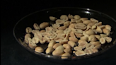 Medication approved to help prevent food-based allergies