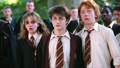 Se busca al nuevo Harry Potter: los requisitos que deben cumplir los niños que se presenten al casting