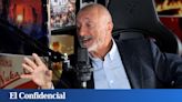 Pérez-Reverte se pronuncia sobre las elecciones en Cataluña y no se salva nadie