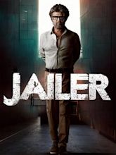 Jailer (2023 Tamil film)