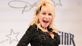 Get the Scoop on Dolly Parton's New Broadway Musical