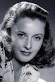 Barbara Stanwyck