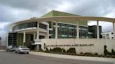 Long Center for the Performing Arts